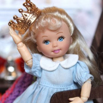 Новые обои для короля👑