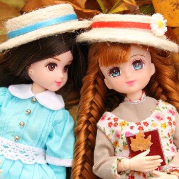 🍁Октябрь🍁