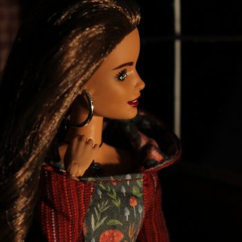 Записки ведьмы (2)