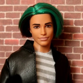 Сердце Артёма (1)