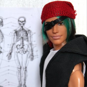 Сердце Артёма (4)