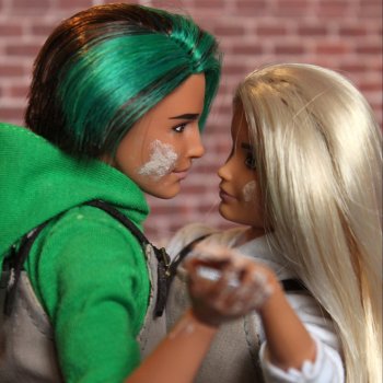 Сердце Артёма (5)