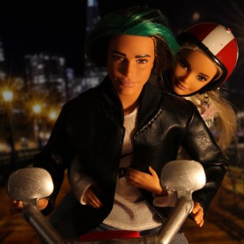 Сердце Артёма (6)