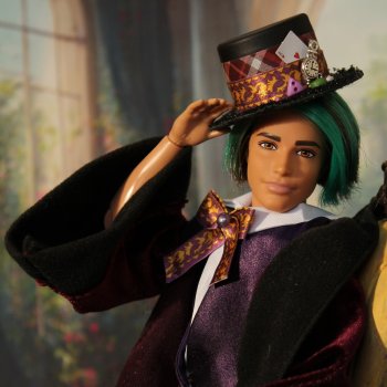 Сердце Артёма (7)