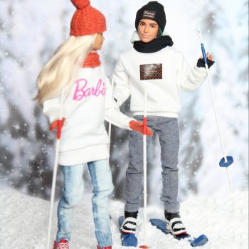 Сердце Артёма (8)