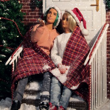 Сердце Артёма (9)