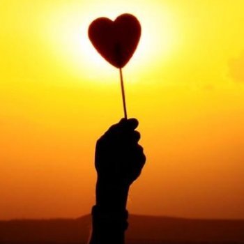 Сердце Артёма (10)