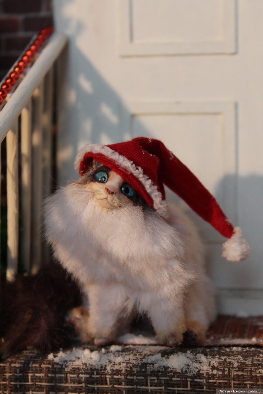 Новый год по-диснеевски🎄✨