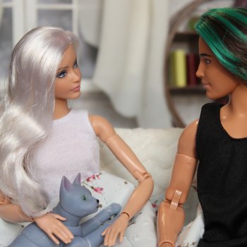 А+А:любовь вне конкурса (3)