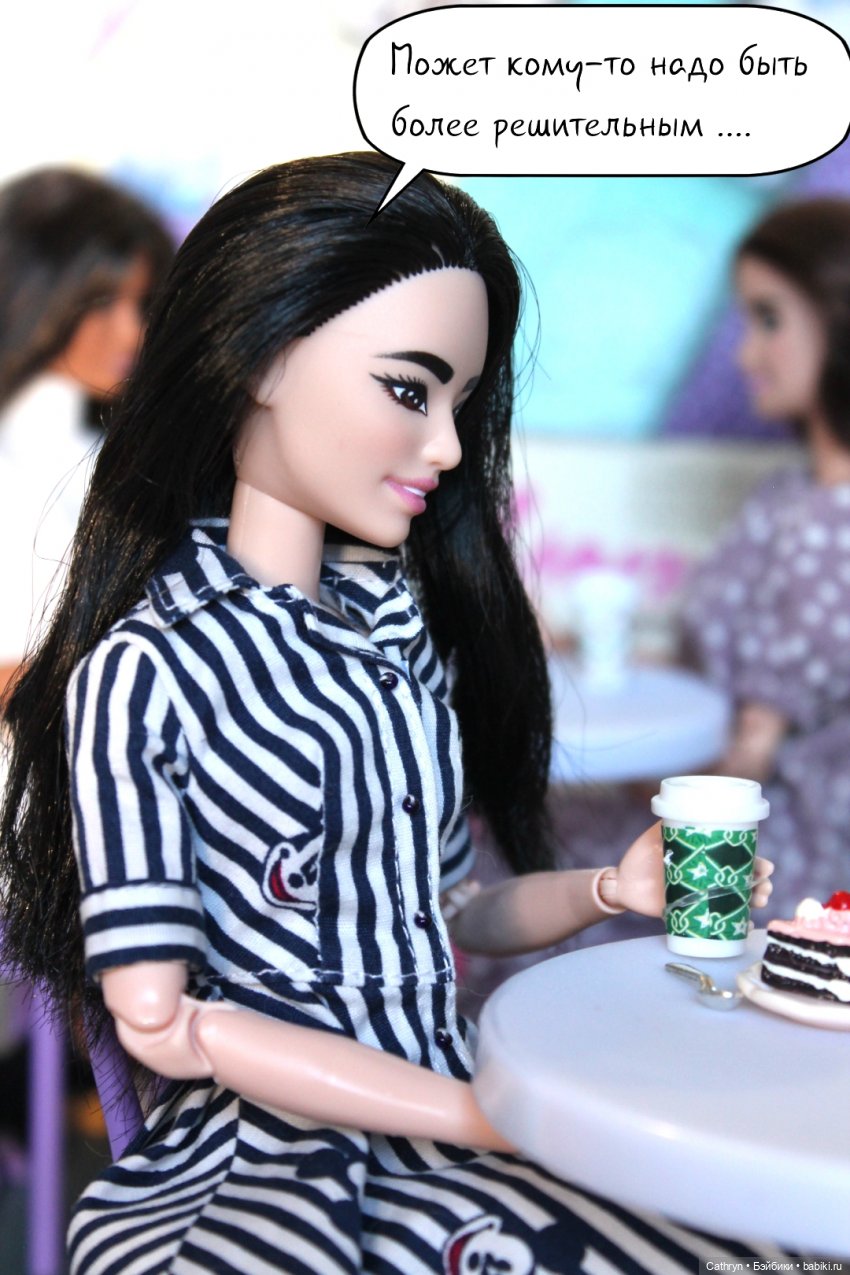 А+А: любовь вне конкурса (5) (фото 5)