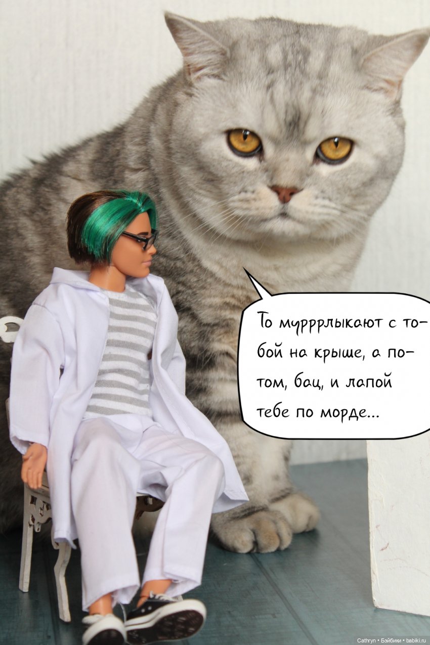 А+А: любовь вне конкурса (6) (фото 10)