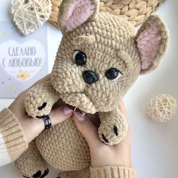 Мое новое увлечение 😍😍😍