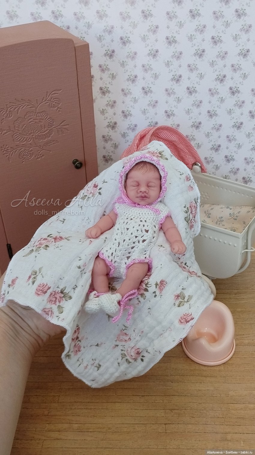 dolls_minireborn Aseeva Alla