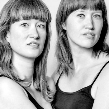 Двойники - проект от Франсуа Брюнель