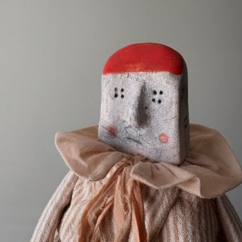 Дома с характером: уютная коллекция «SCANDI HOUSE» от Ирины Шаиной