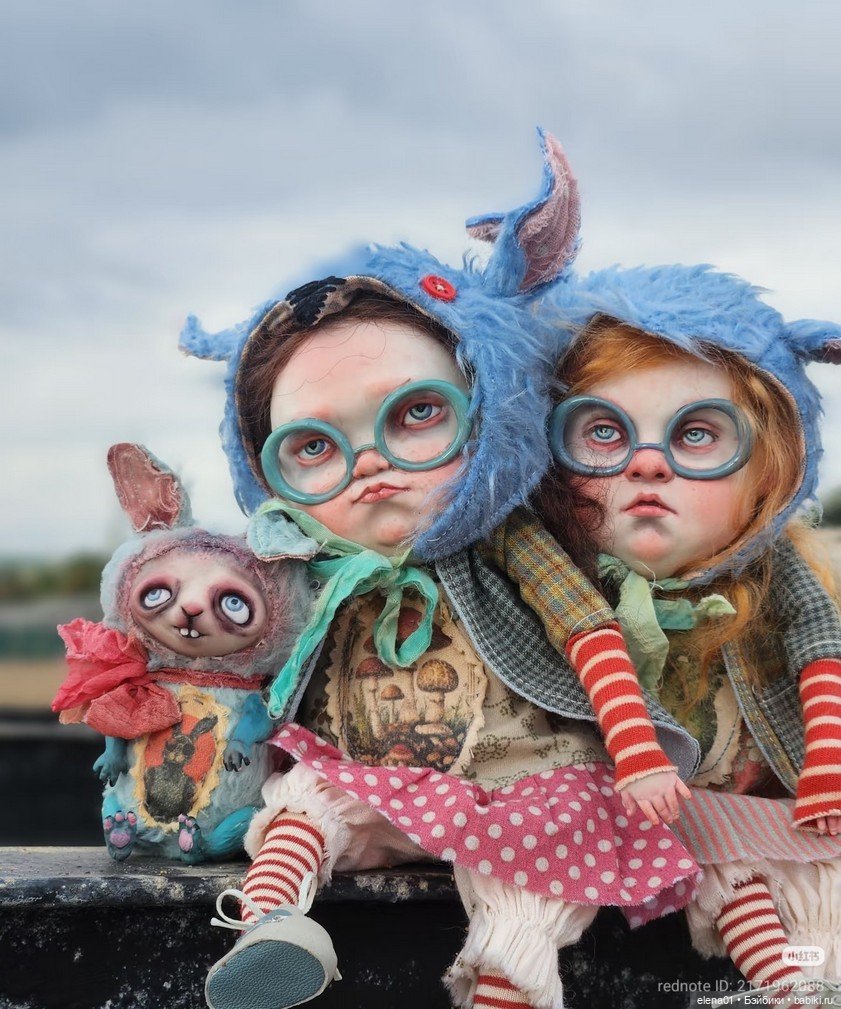 Живые эмоции в пластике: Неповторимые «Карденчики» Карины Буркацкой и Дениса Шматова