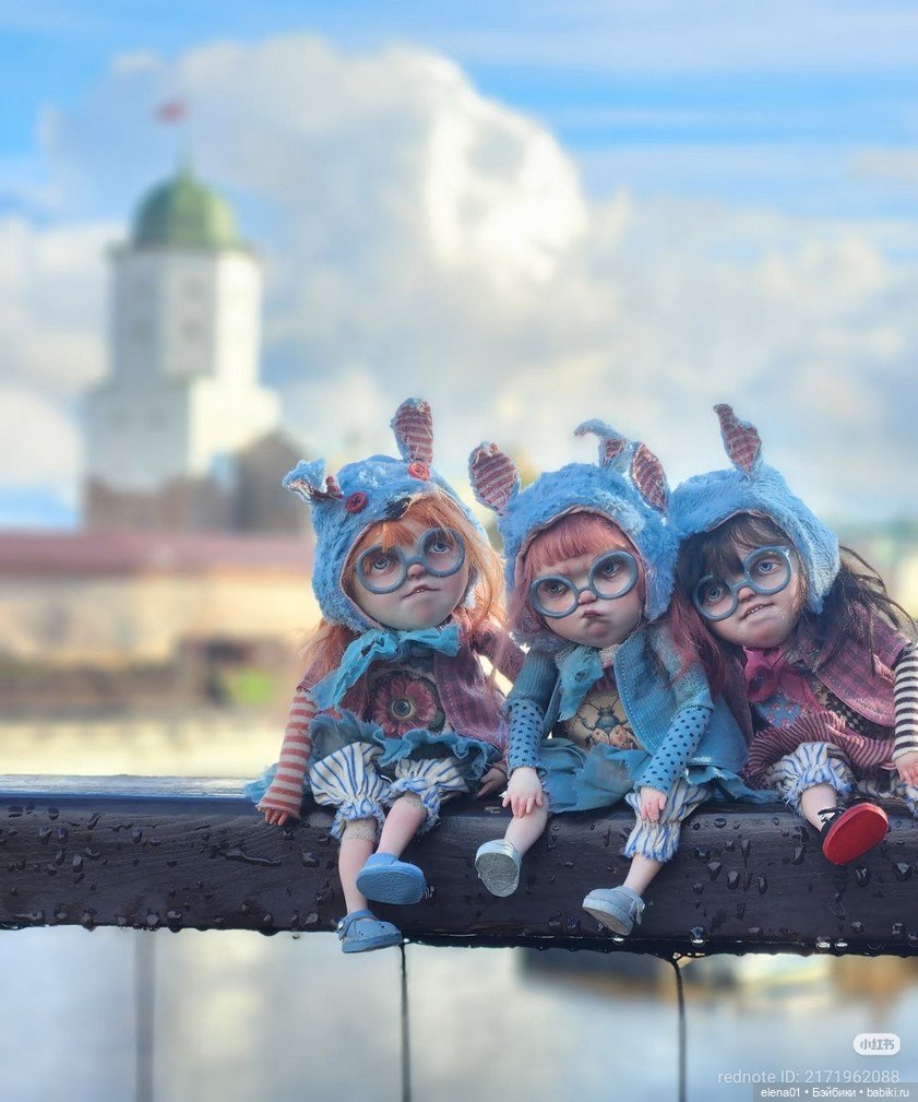 Живые эмоции в пластике: Неповторимые «Карденчики» Карины Буркацкой и Дениса Шматова (фото 2)