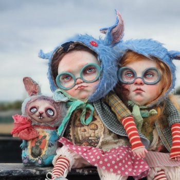 Живые эмоции в пластике: Неповторимые «Карденчики» Карины Буркацкой и Дениса Шматова