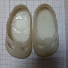 Туфли для Натальи