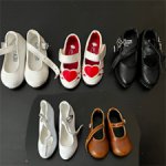 Продам: обувь на MSD и SD