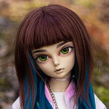 Продам: Fairyland Minifee Marcia NS