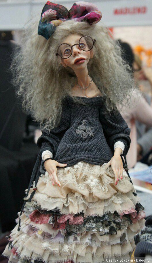 В стране чудес — Болталка и разговоры обо всем: жизнь (фото 7)