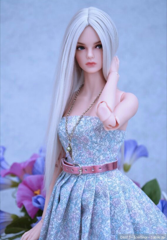 В стране чудес — Болталка и разговоры обо всем: жизнь (фото 4)