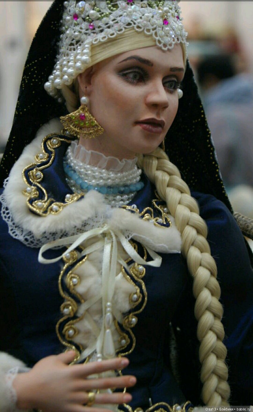 В стране чудес — Болталка и разговоры обо всем: жизнь (фото 9)