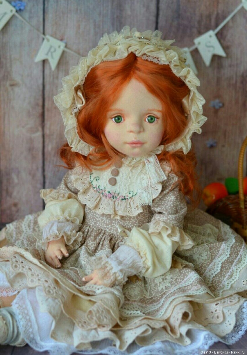 В стране чудес — Болталка и разговоры обо всем: жизнь