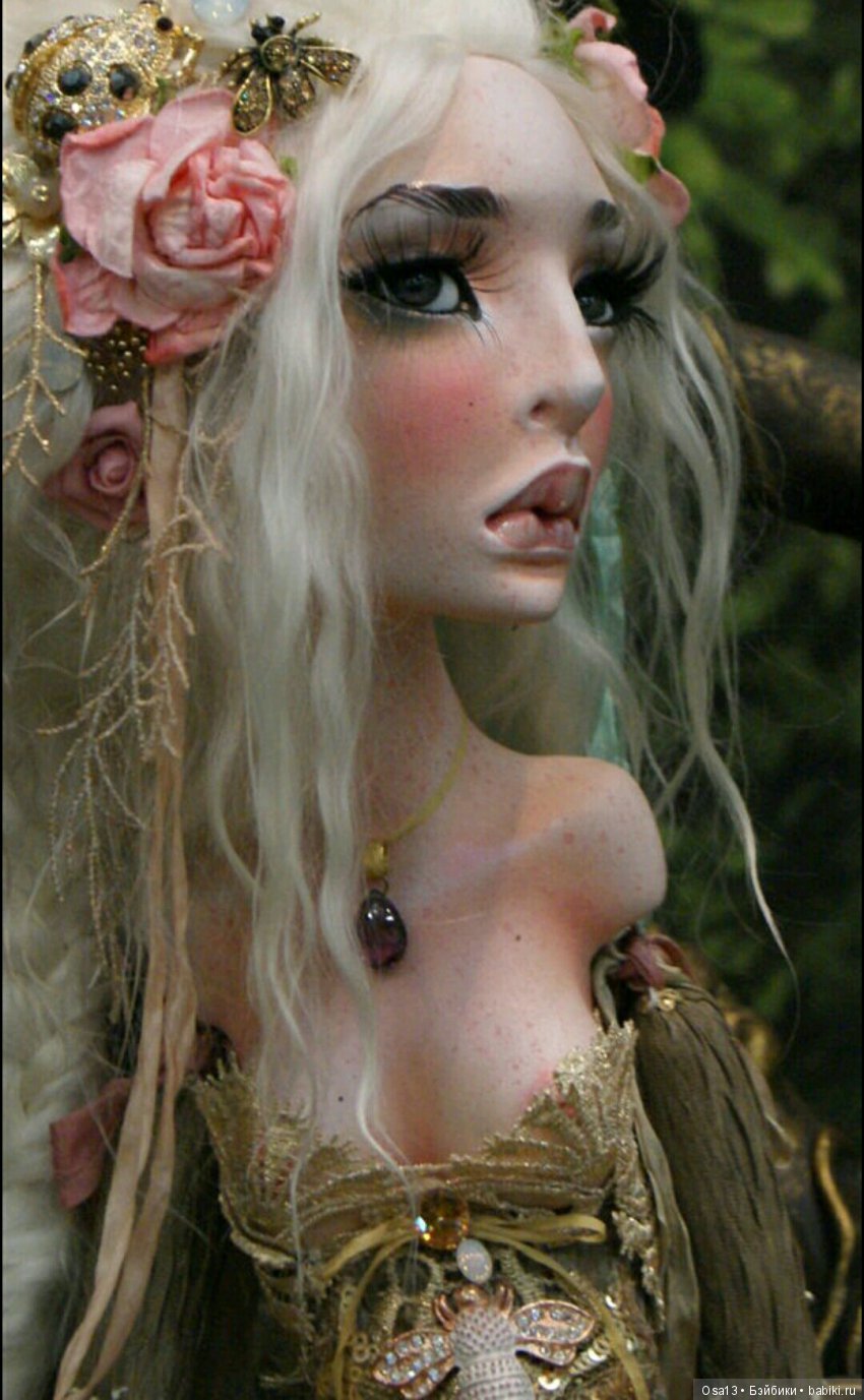 В стране чудес — Болталка и разговоры обо всем: жизнь (фото 10)