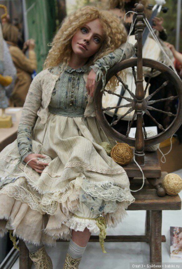 В стране чудес — Болталка и разговоры обо всем: жизнь (фото 6)