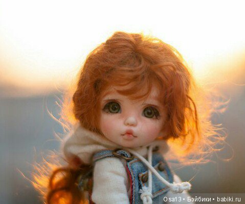 В стране чудес — Болталка и разговоры обо всем: жизнь