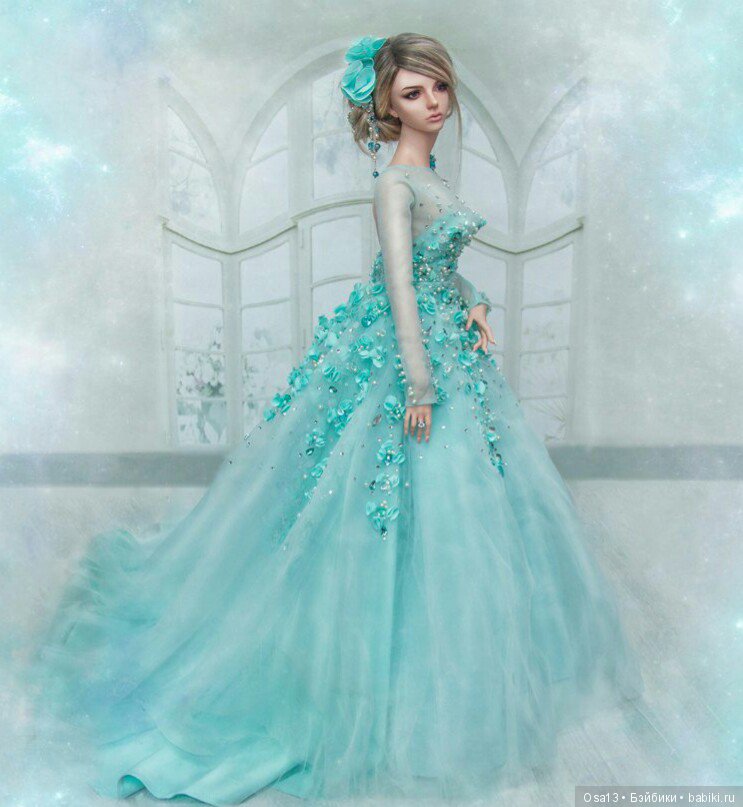 В стране чудес — Болталка и разговоры обо всем: жизнь (фото 2)