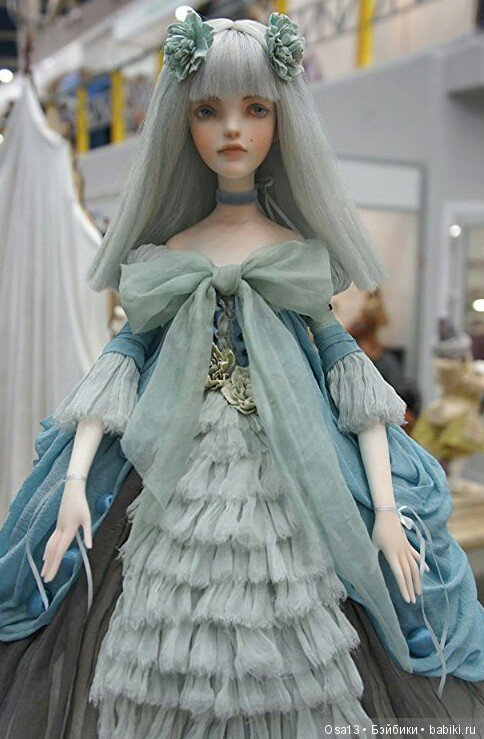 В стране чудес — Болталка и разговоры обо всем: жизнь (фото 8)