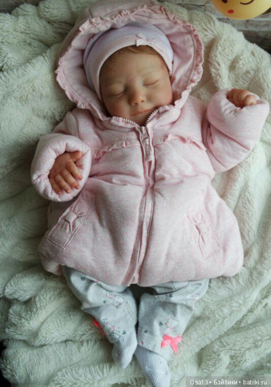 В стране чудес — Болталка и разговоры обо всем: жизнь (фото 3)