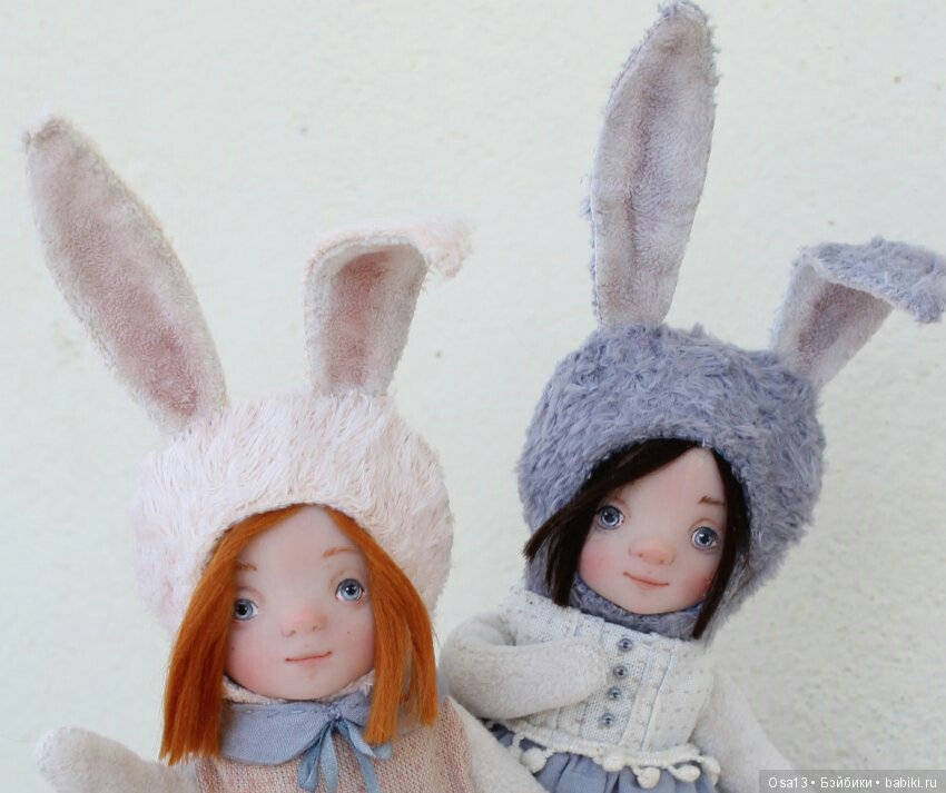 В стране чудес — Болталка и разговоры обо всем: жизнь