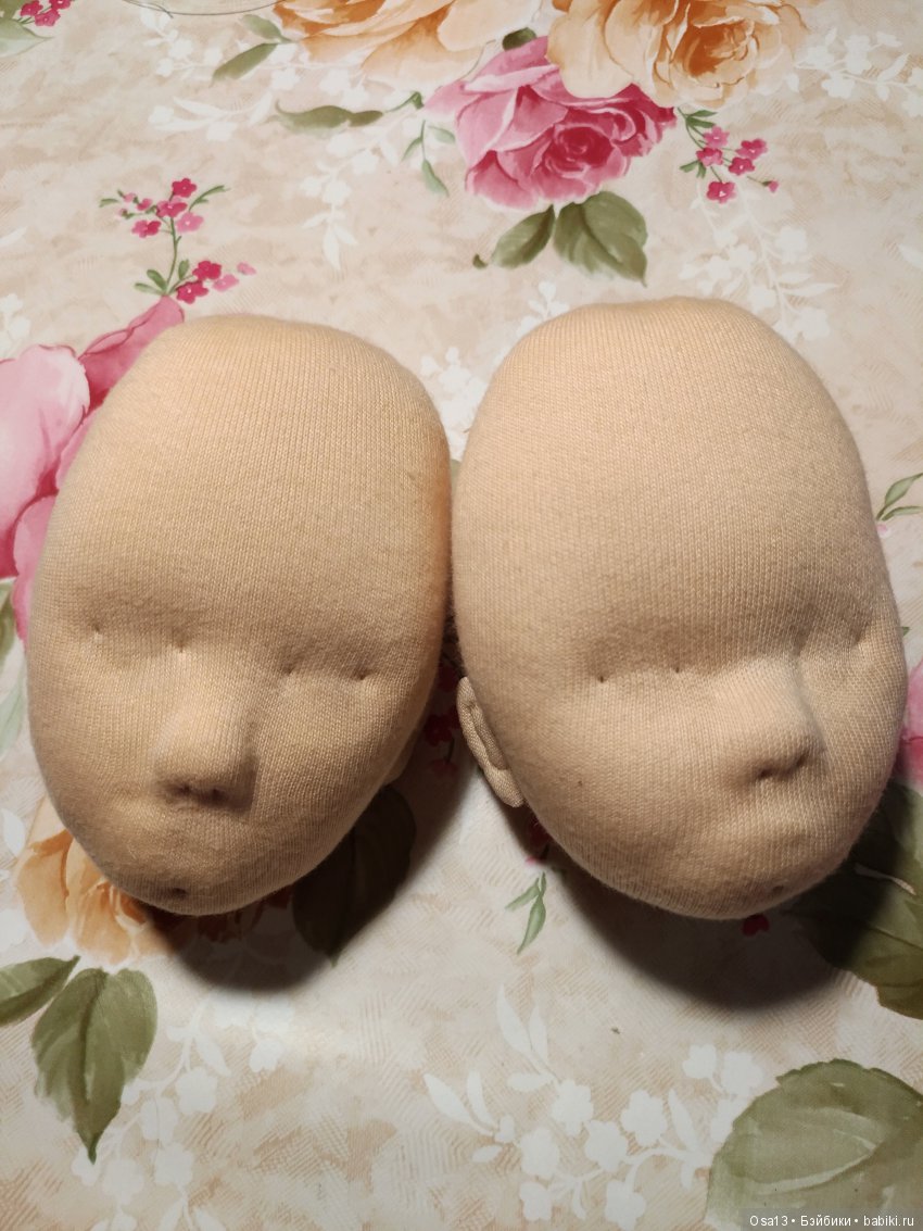 Двойняшки, никакие не близняшки | Бэйбики Двойняшки, никакие не близняшки