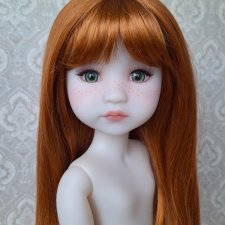 Дороти 2 Руби Ред/ Dorothy 2 Ruby Red