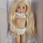 Кейси Kayci Li'l Dreamer