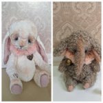 Игрушки для кукол