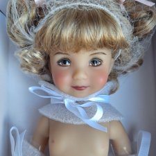 Кейси Kayci Li'l Dreamer
