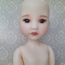 Долорес Руби Ред/ Dolores Ruby Red
