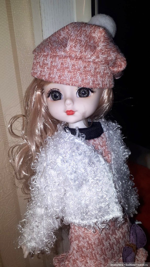 Внезапная волшебная Энни. Или как мой муж за наггетсами ходил