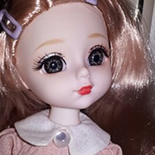 Внезапная волшебная Энни. Или как мой муж за наггетсами ходил.