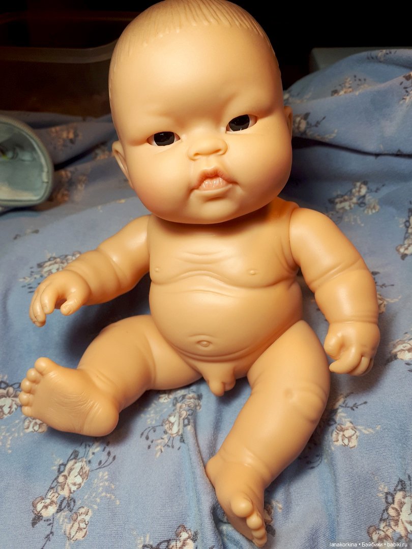 "Семки есть?! А если найду?!" или самые щекастые щеки в моей коллекции (фото 3)