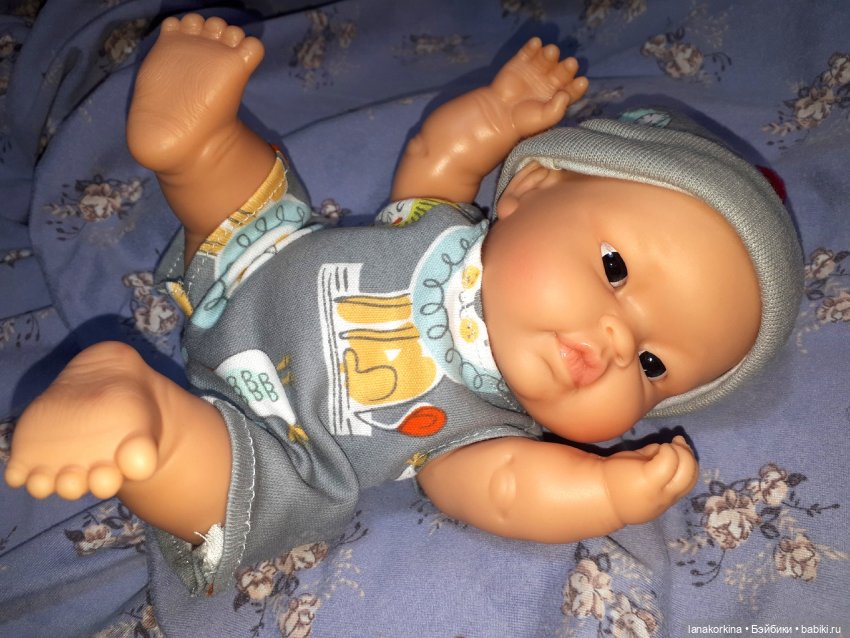 "Семки есть?! А если найду?!" или самые щекастые щеки в моей коллекции (фото 2)