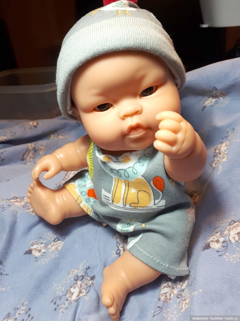 "Семки есть?! А если найду?!" или самые щекастые щеки в моей коллекции (фото 5)