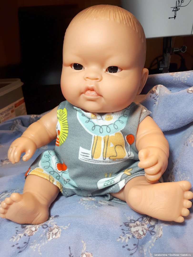 "Семки есть?! А если найду?!" или самые щекастые щеки в моей коллекции (фото 4)