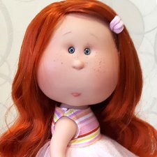 Солнышко приехало зимой! Вторая Булочка со мной!