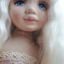 Прекрасные строки.